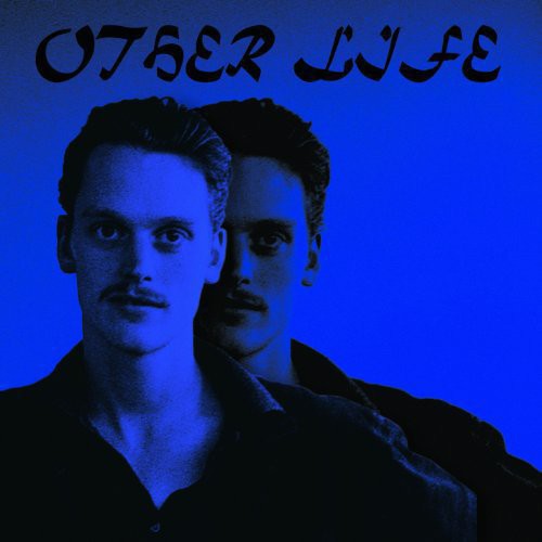 Sean Nicholas Savage - Other Life [LP] Vinyl Record