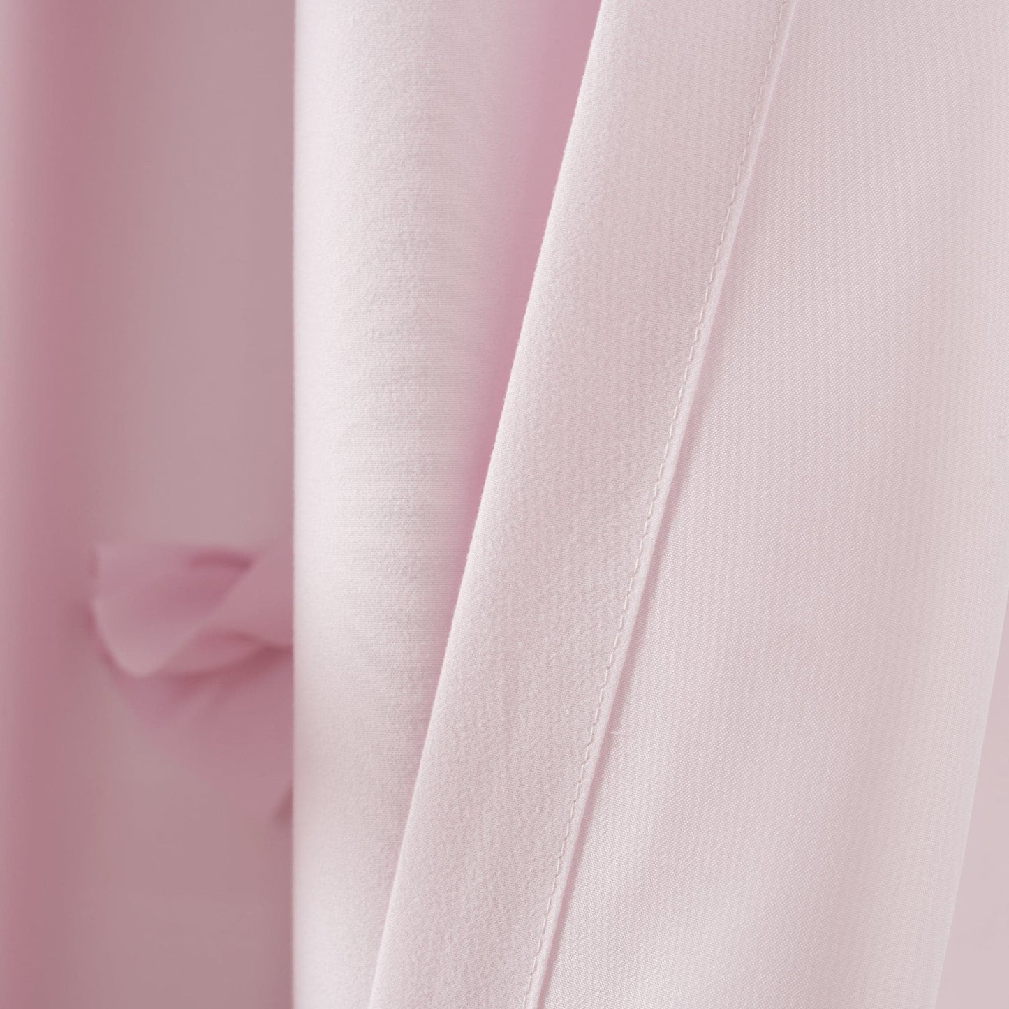 Riley Window Curtain