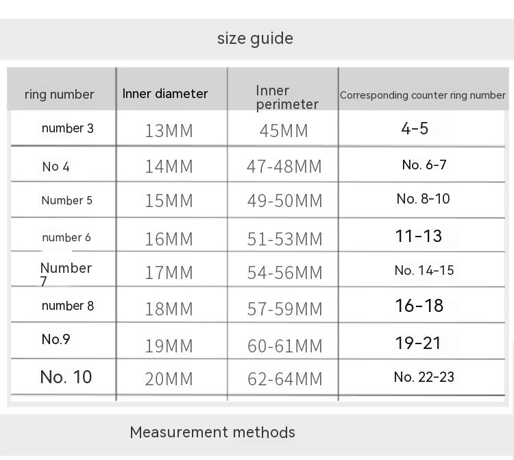 Rhinestone Titanium Steel Ring For Women