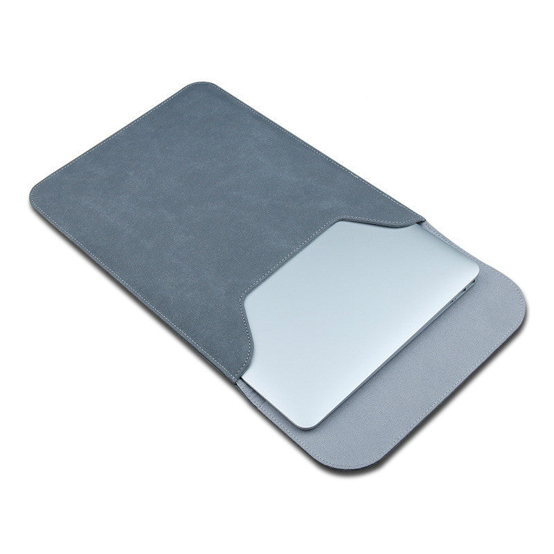 MacBook Air/Pro Cases for Apple Laptops