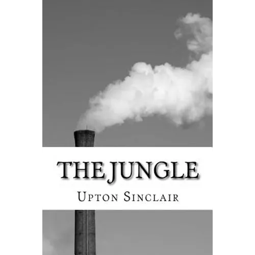 The Jungle