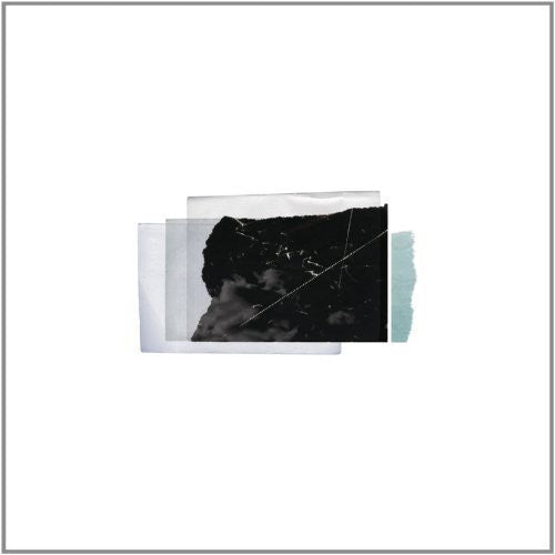 Christopher Bissonette - Essays in Idleness [LP] Vinyl Record