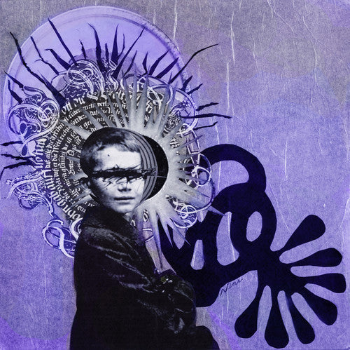 Brian Jonestown Massacre - Revelation [Vinyl] Vinyl Record
