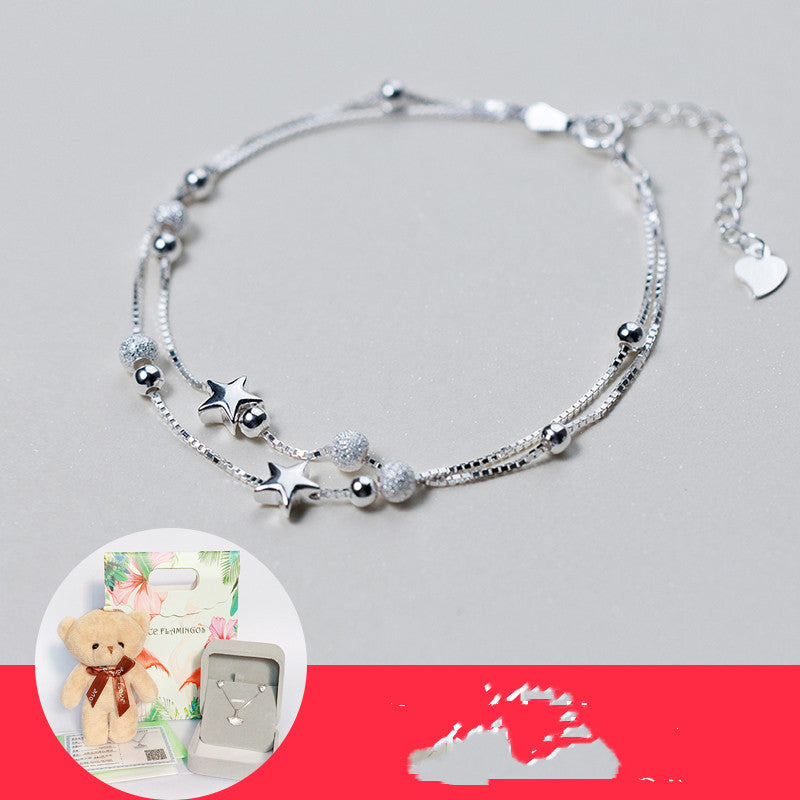 Practical Exquisite Birthday Gift for Girlfriends