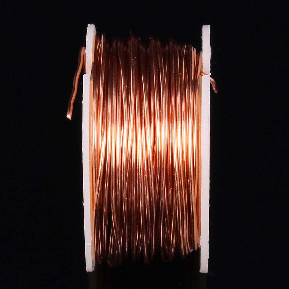 0.5mm10M enameled wire