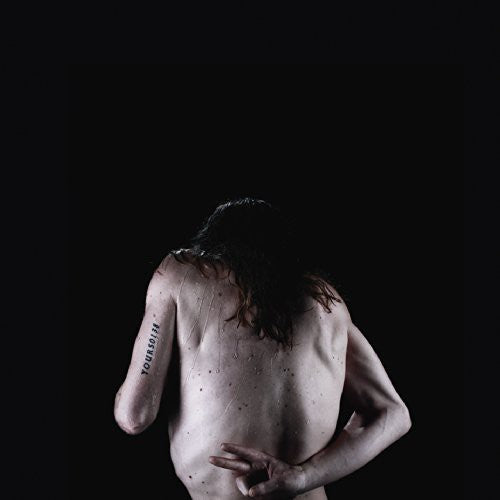 JJ - V [Vinyl] Vinyl Record
