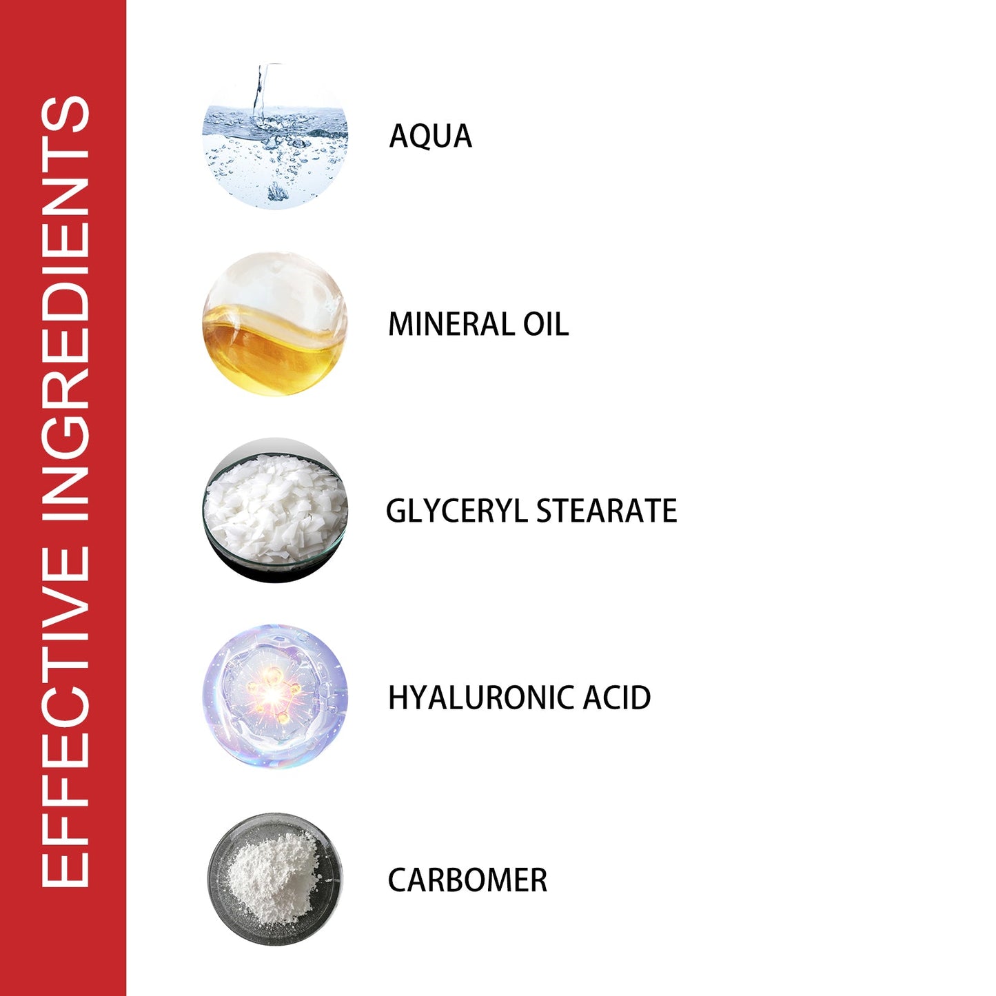 Dragon Blood Anti-Aging Face Cream, Fade Out Fine Lines And Pores It Moisturizes Carry Bright Color Of Skin Firming Skin