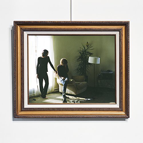 Foxygen - ...And Star Power [Vinyl] Vinyl Record
