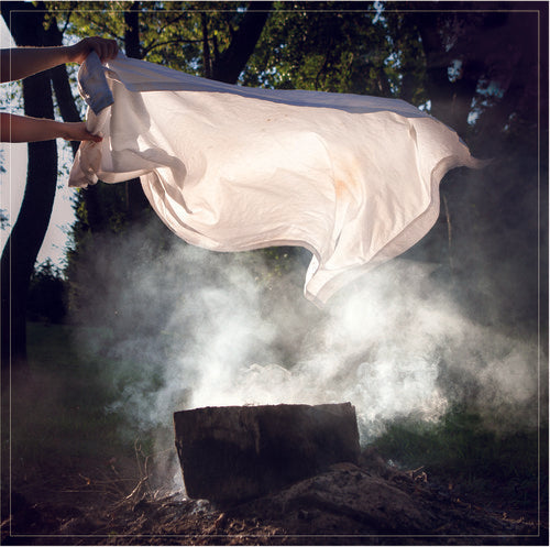Pianos Become The Teeth - Keep You [Vinyl] Vinyl Record