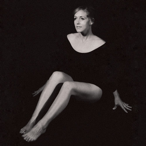 Springtime Carnivore - Springtime Carnivore [Vinyl] Vinyl Record