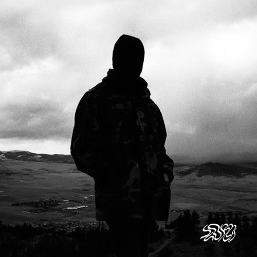 FF - Lord [Import Vinyl] Vinyl Record