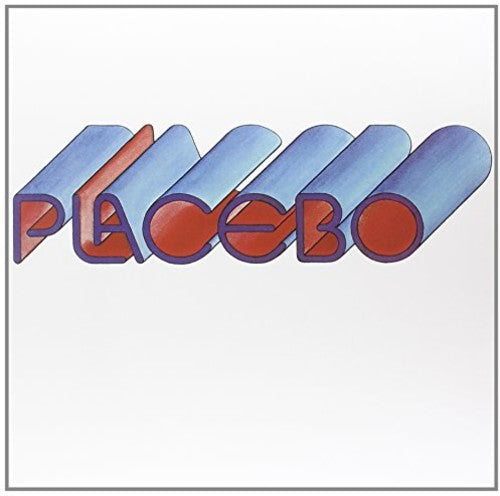 Placebo [LP] Vinyl Record