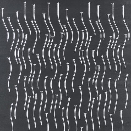 Useless Eaters - Singles: 2011-2014 [LP] Vinyl Record