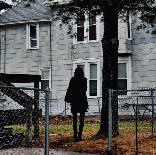 The Tallest Man On Earth - Dark Bird Is Home [Vinyl] Vinyl Record