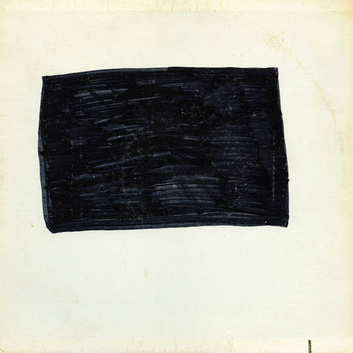 Paul de Jong - If [Vinyl] Vinyl Record