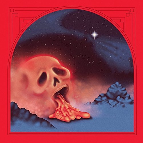 Damaged Bug - Cold Hot Plumbs [LP] Vinyl Record