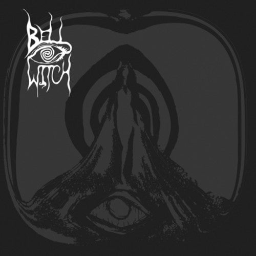 Bell Witch - Demo 2011 [LP] Vinyl Record