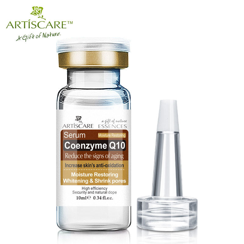 ARTISARE Acne Original Liquid essence