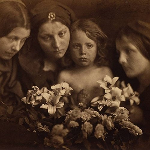 Germ - Grief [LP] Vinyl Record