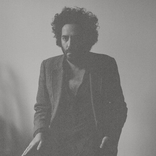 Destroyer - Poison Season [Vinyl] Vinyl Record