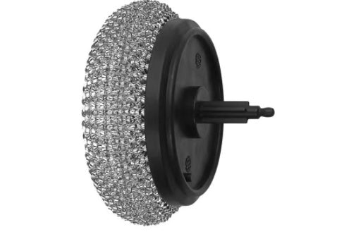 Electric Cleaning Brush USB Rechargeable