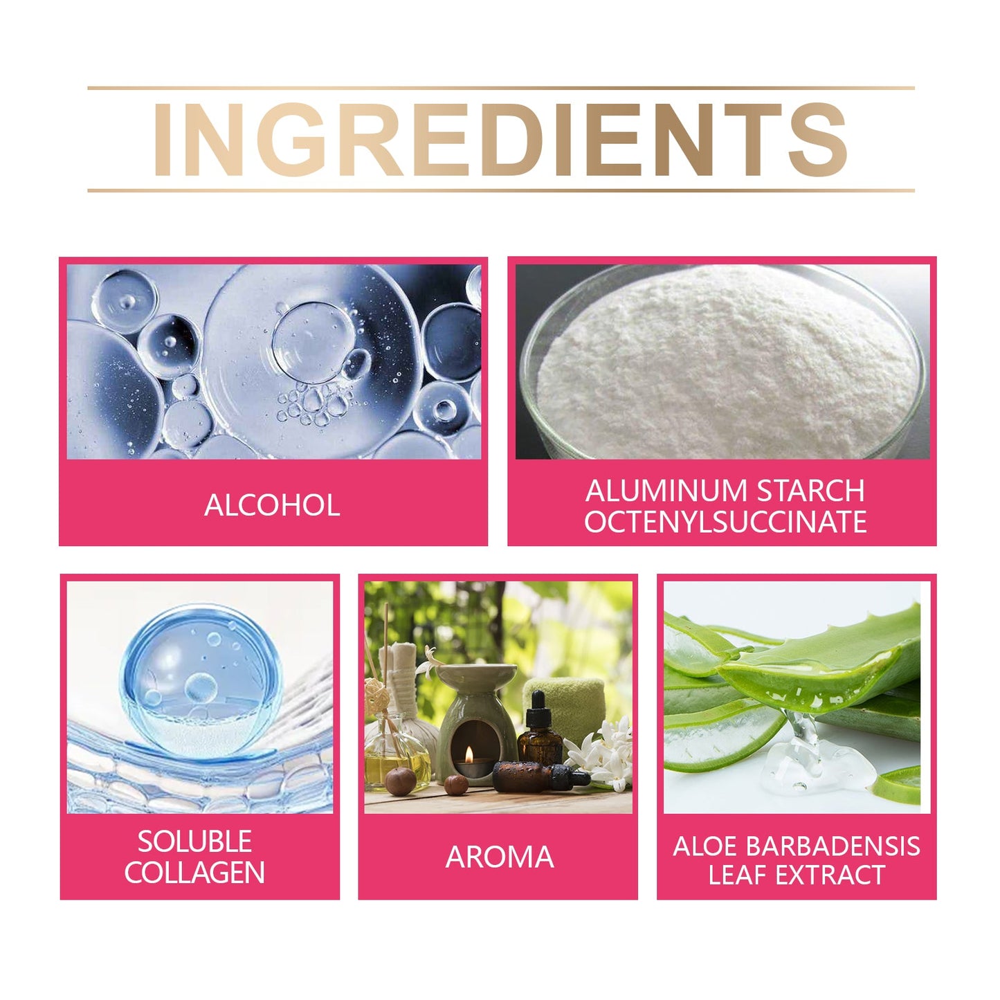 Dry Hair Spray Lazy Fluffy Hair Gel Refreshing Degreasing Hair Leave-In Styling Long Duration Dry Hair Spray