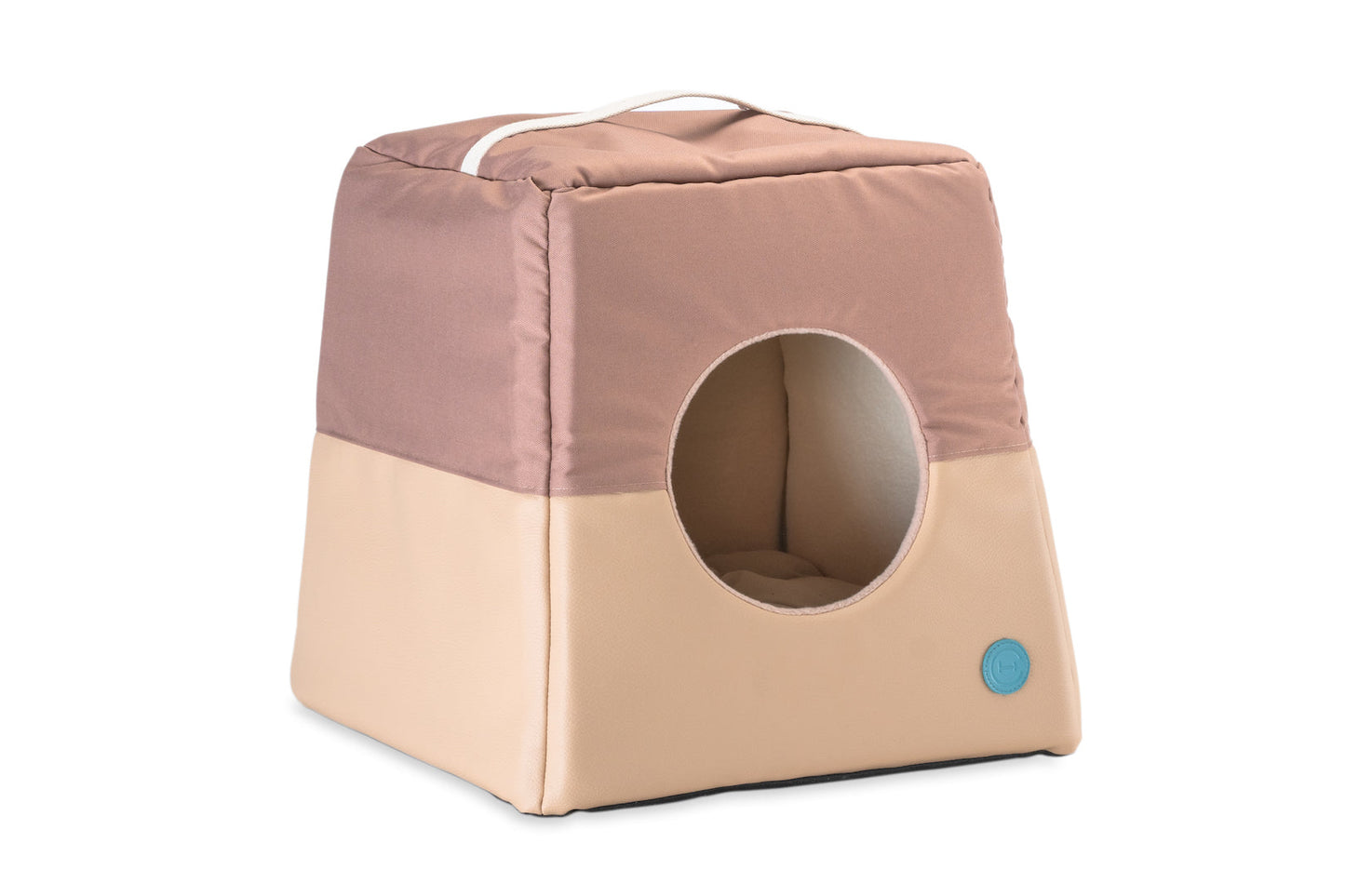 Cabrio Convertible Cat Bed