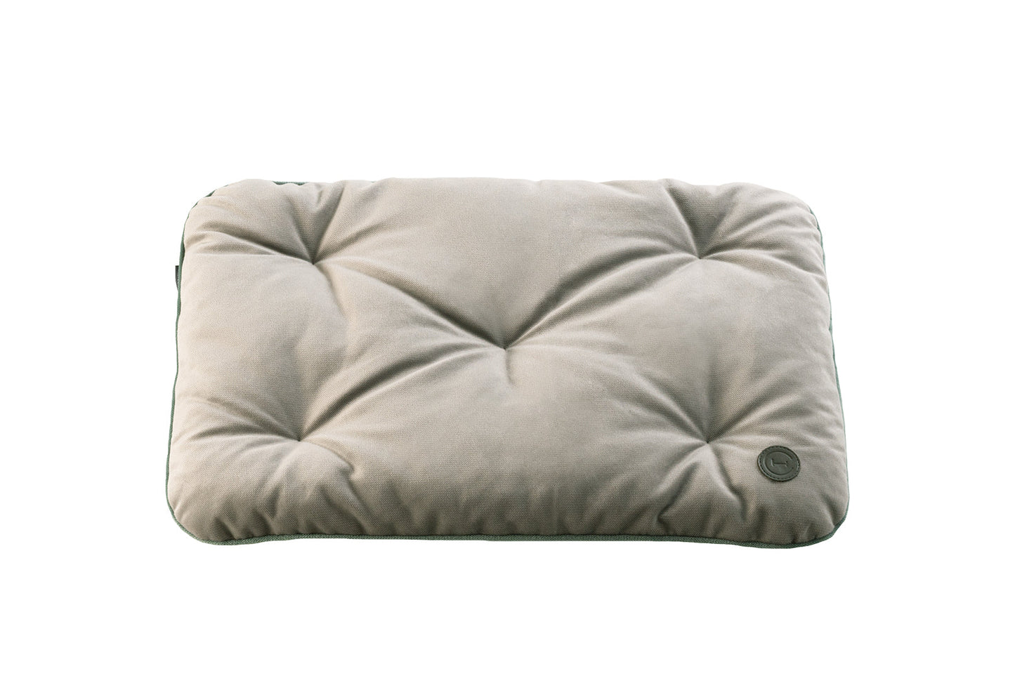 Tomas Pillow for Cats