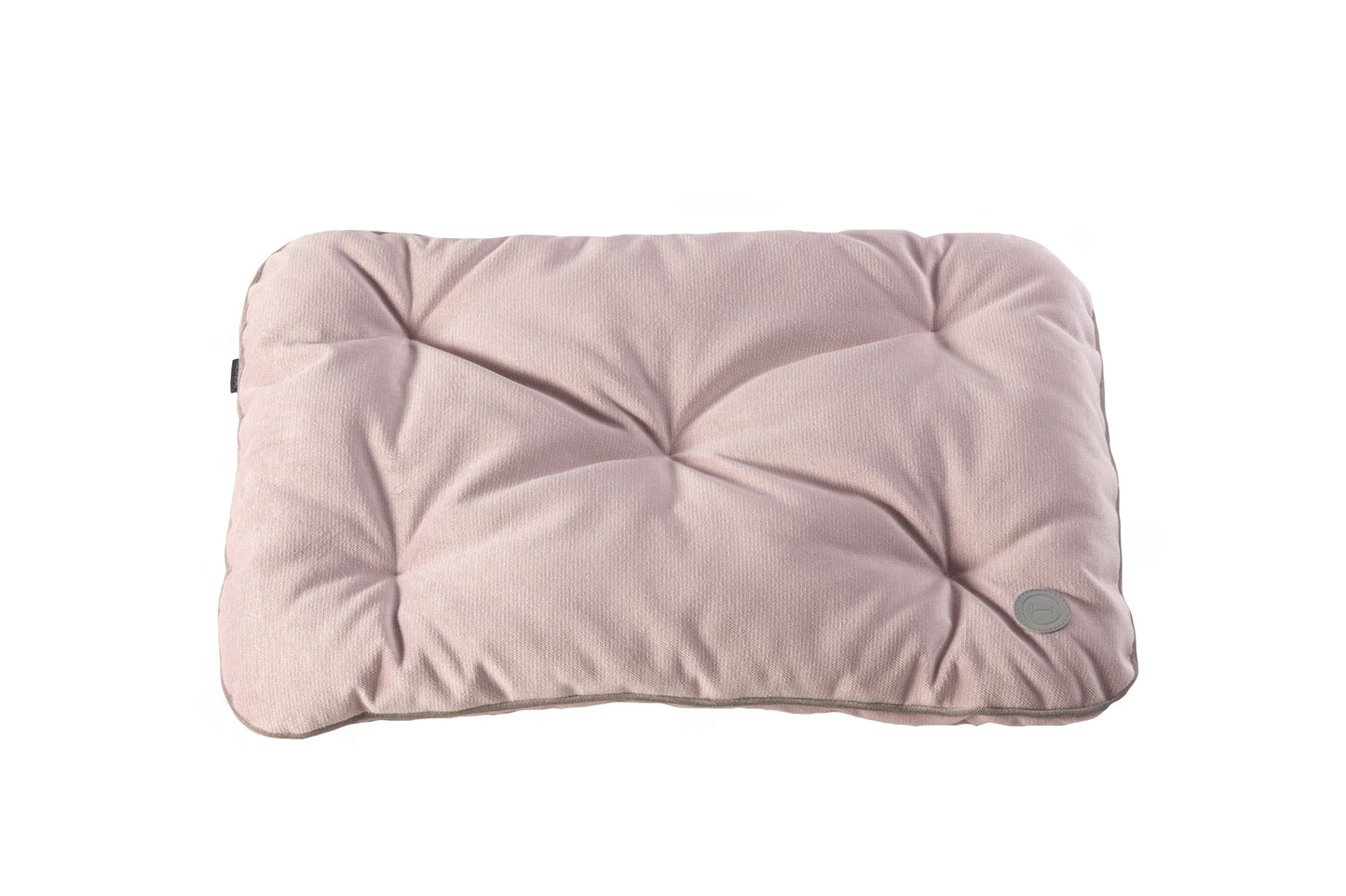 Tomas Pillow for Cats