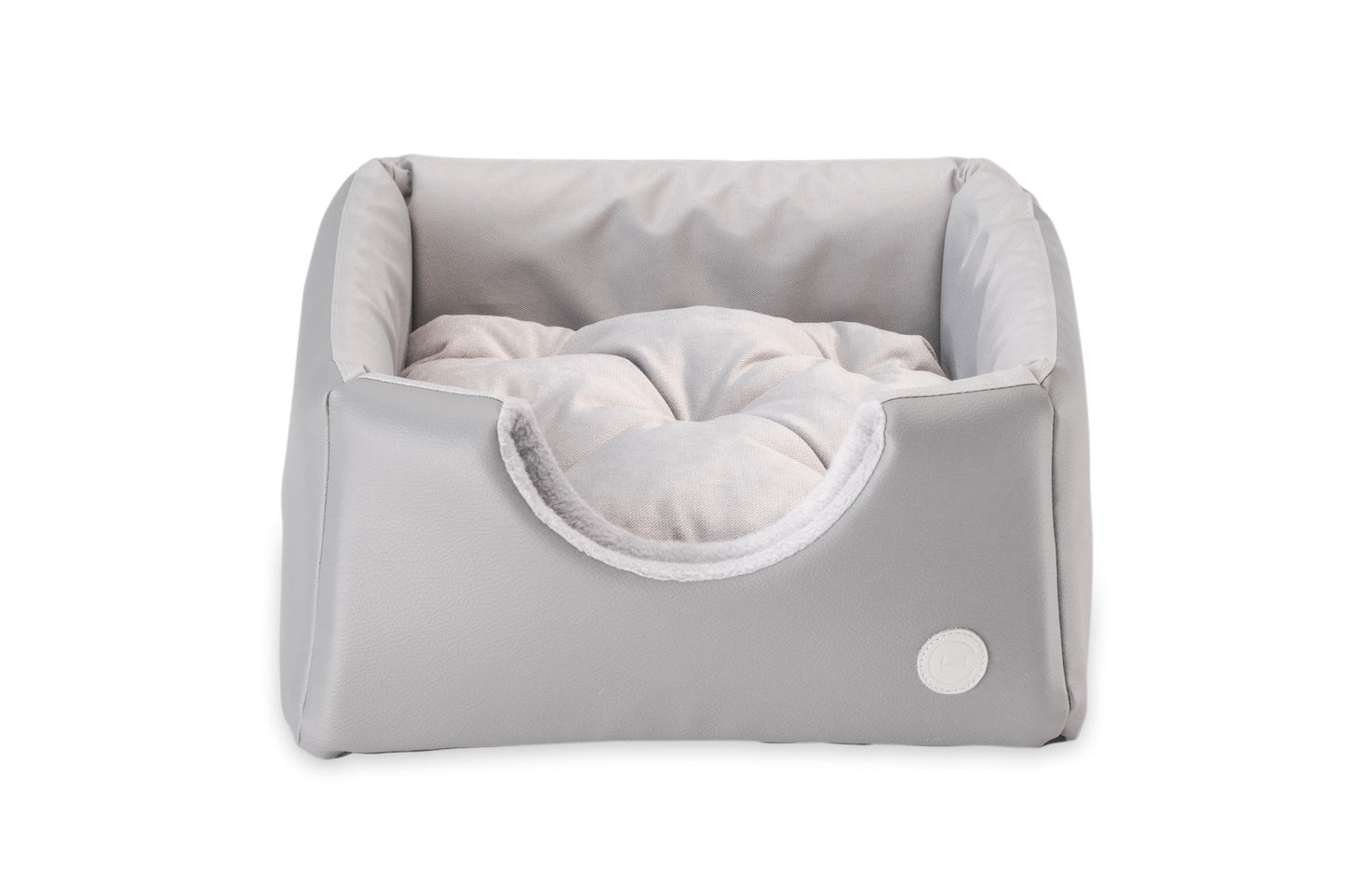 Cabrio Convertible Cat Bed