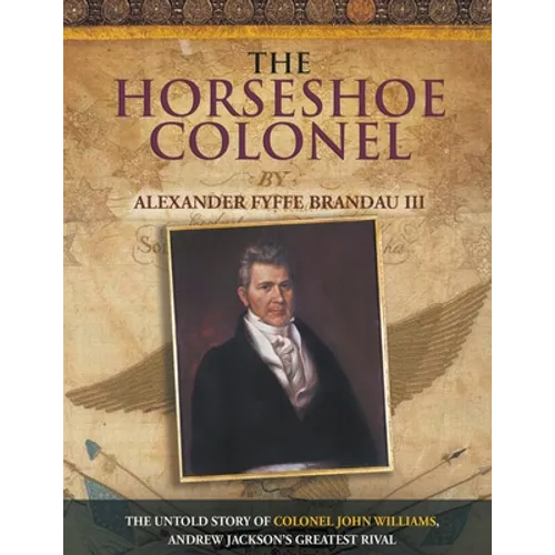 The Horseshoe Colonel