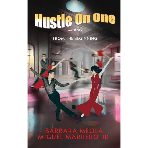 Hustle On One