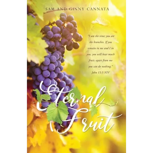 Eternal Fruit