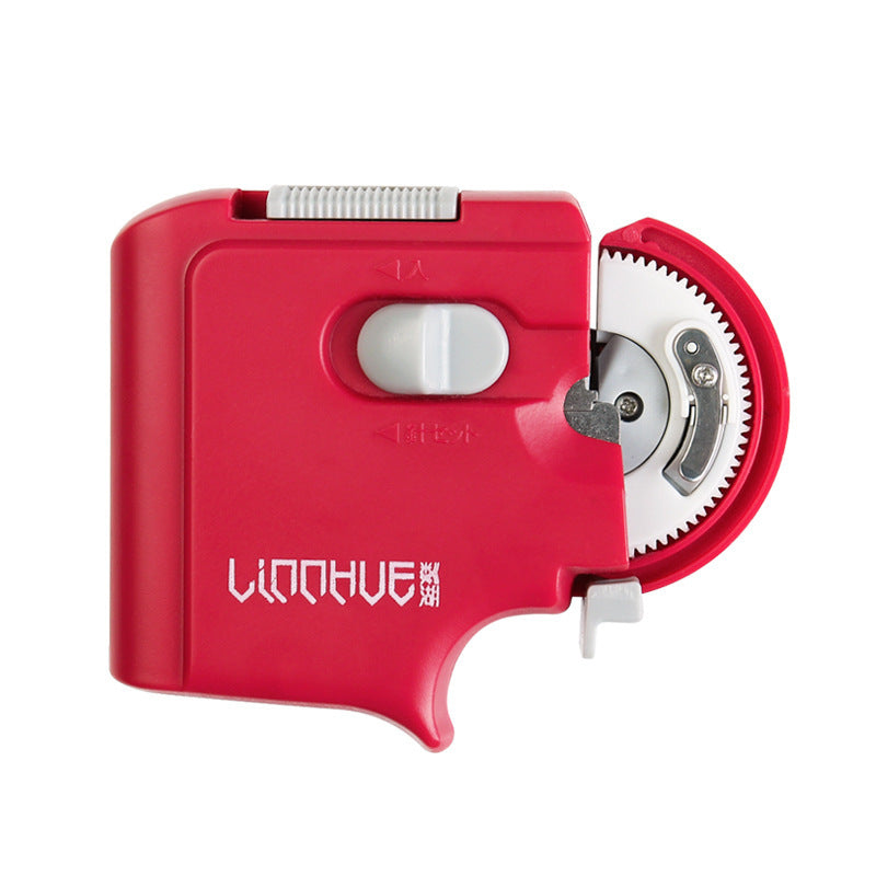 Electric Hook Tying Machine - Quick Fishing Accessories