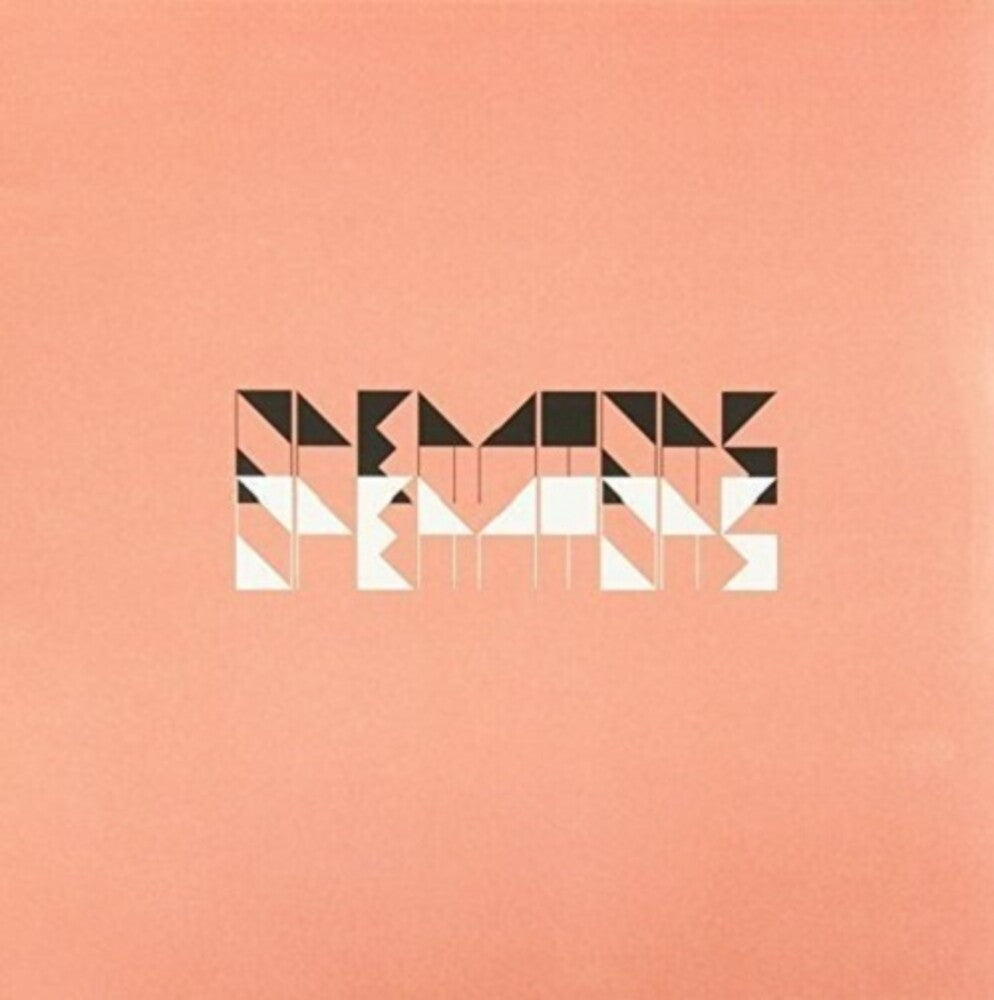 Operators - EP1 EP [Import Vinyl] Vinyl Record