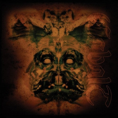 Cobalt - Slow Forever [LP] Vinyl Record