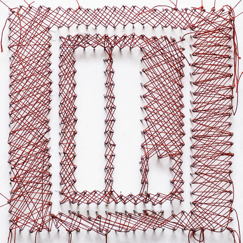 letlive. - If I'm The Devil... [Vinyl] Vinyl Record
