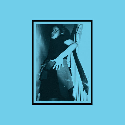 Sneaks - Gymnastics [Vinyl] Vinyl Record