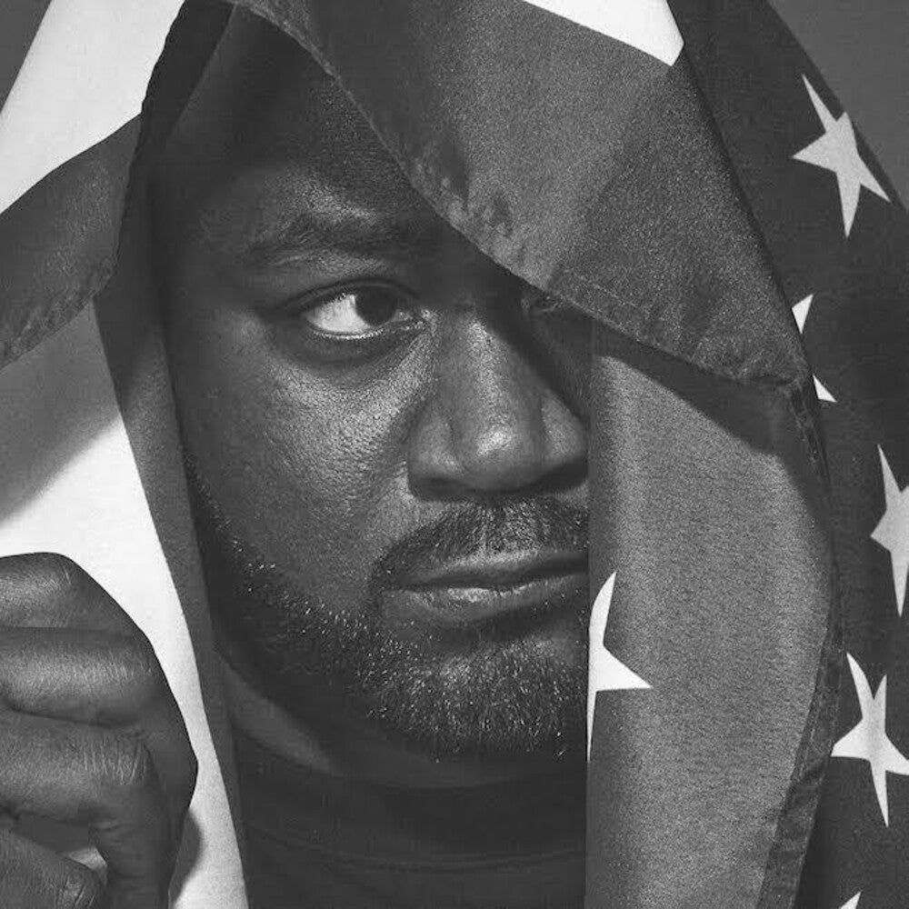 Ghostface Killah - Sour Soul [Vinyl] Vinyl Record