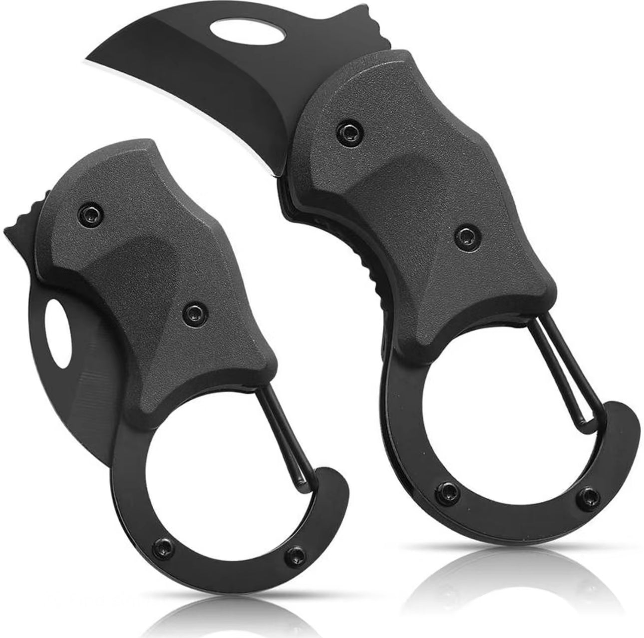 DonuBlade Mini Knife