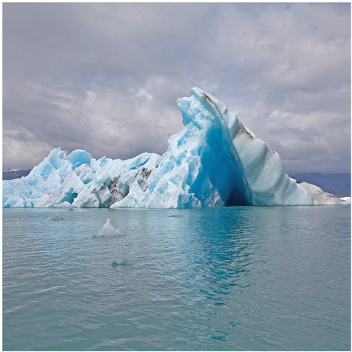 Surfer Blood - Snowdonia [Vinyl] Vinyl Record