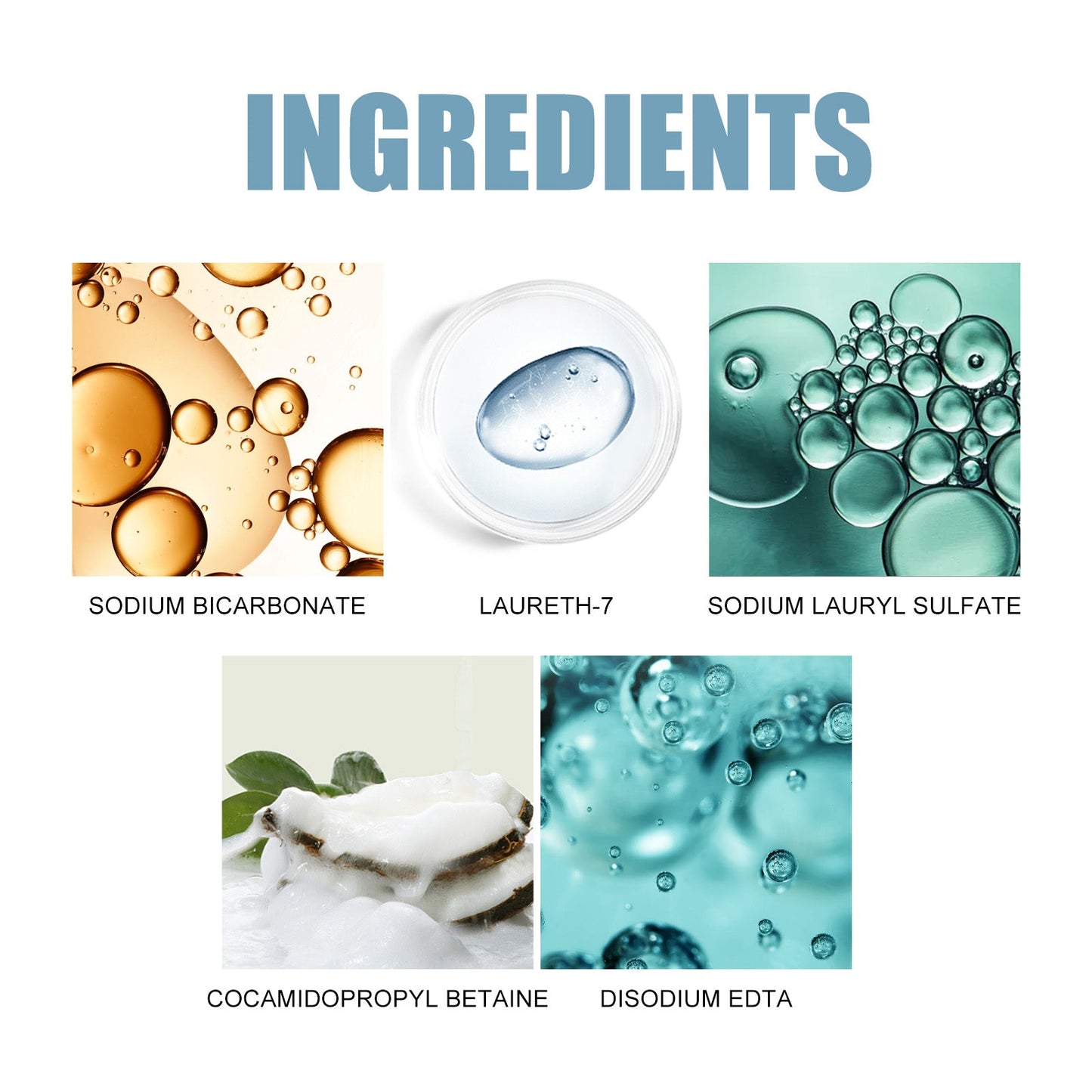 Drain Unclogger, Kitchen Toilet Sewer Pipe Oil Blockage Cleaning Dredging Deodorization