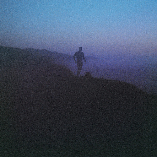 Nightlands - I Can Feel the Night Around Me [LP] Vinyl Record