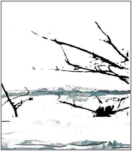 Tenhi - Vare (Blk) [Limited Edition] [180 Gram] Vinyl Record