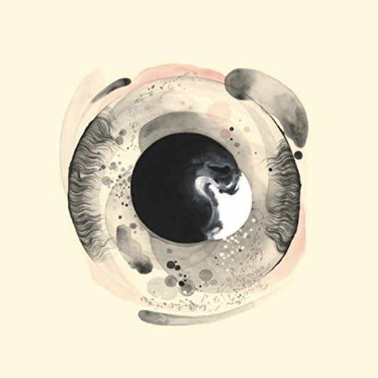 Grayson Gilmour - OTHERNESS [LP] Vinyl Record