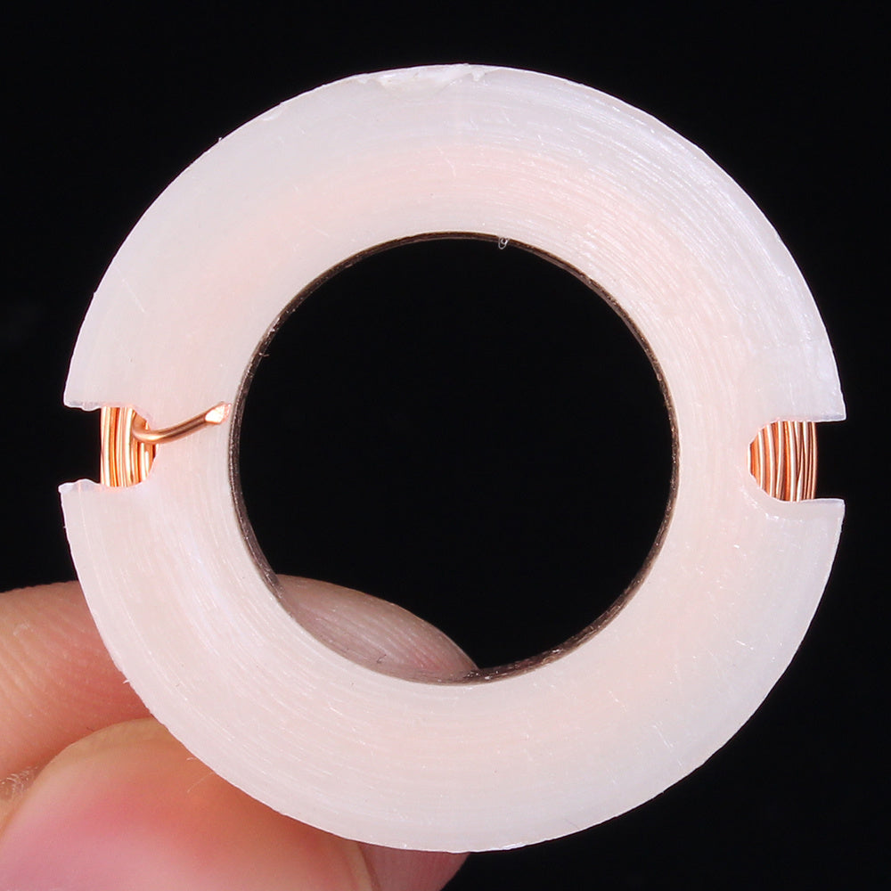 0.5mm10M enameled wire