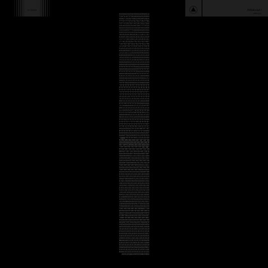 Follakzoid - I [Clear LP] Vinyl Record
