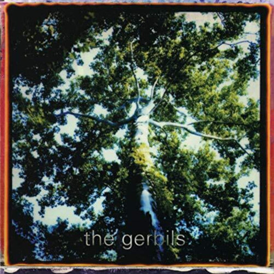 Gerbils - Are You Sleepy [LP] Vinyl Record