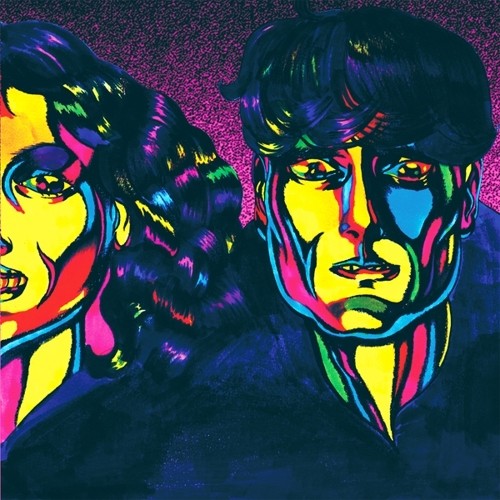 Ocs - Memory Of A Cut Off Head [2LP] Vinyl Record