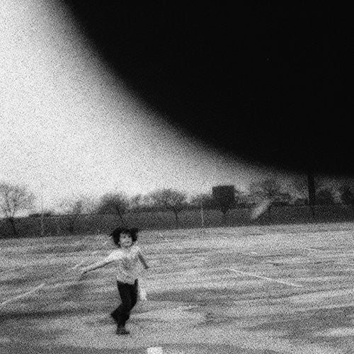 Efrim Menuck Manuel - Pissing Stars [LP] Vinyl Record